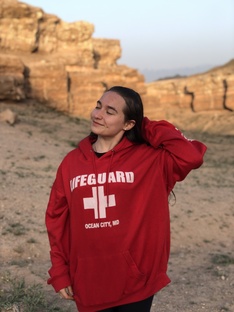 Путешествия за границу