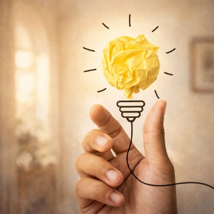 Полезные советы для жизни