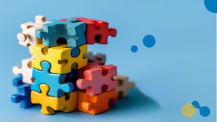 Бренд работодателя