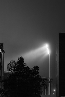 Праздники и мероприятия