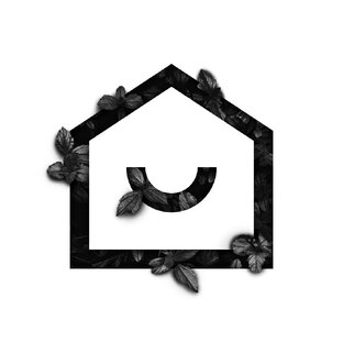 Обзор техники современника