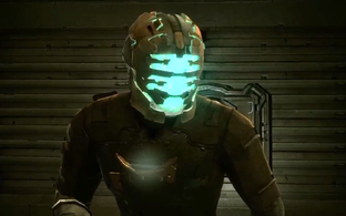 Dead Space