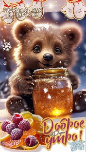 Смешные животные