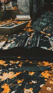 Переделкино