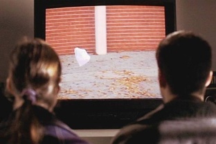 Зарубежные фильмы