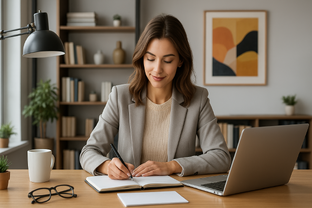 Задание 7 ЕГЭ по информатике