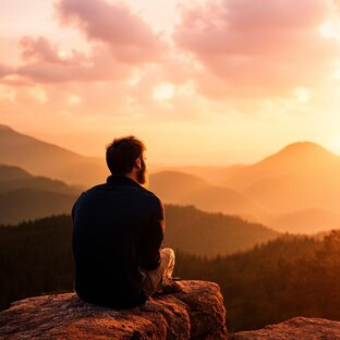 Психология мышления 