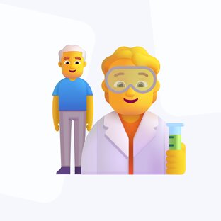 Научные династии