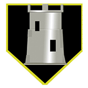 Stronghold