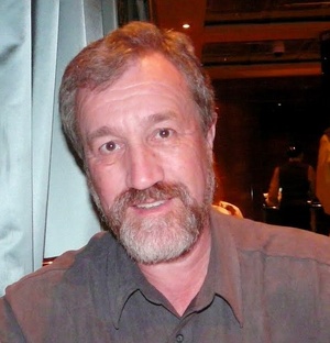 Семён Лившиц