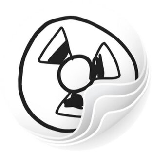 FlipaClip.