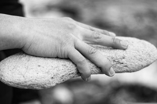 Личные истории Анонимных Алкоголиков.