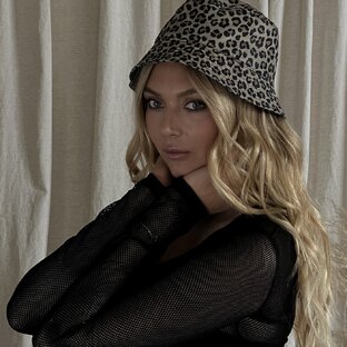 Домашний косметолог 