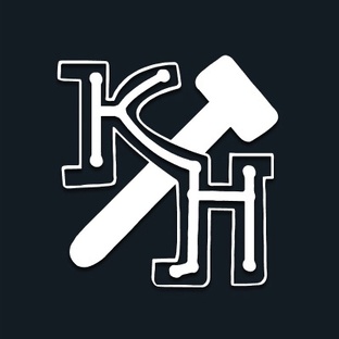 Тесты ножей