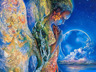 ПОМОГАТОР РЕСУРСОВ 