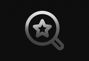 Обзор