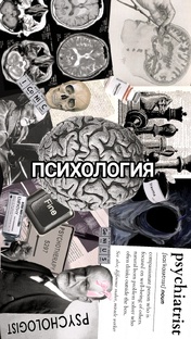 Психология от истории до первой практики