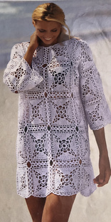 В лабиринтах Кружева 🌹