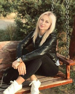 Путешествия по России