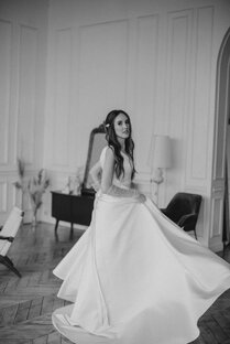 Как выучить английские слова?