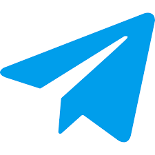 Продвижение с помощью холодного Telegram