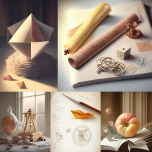 Италия: Уроки Вечности - или все об итальянском образовании