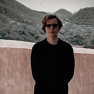 Тексты Андрея Нечаева 