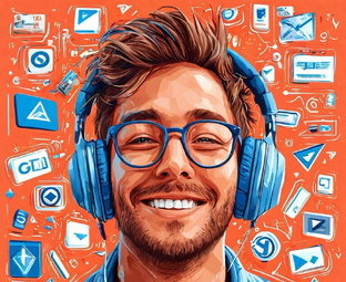 Секреты Рекламы и Маркетинга