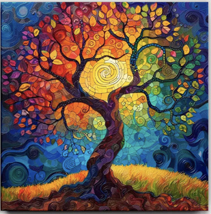 Для души 🌸