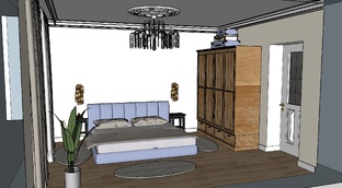 Мои проекты.