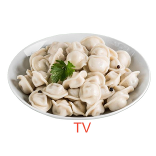 Пельмени TV