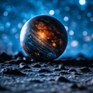 Астрология 