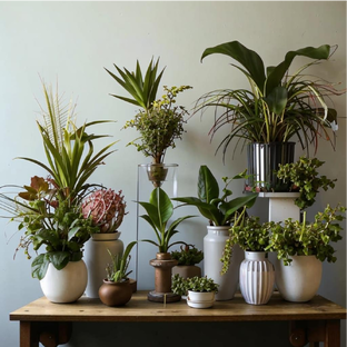 советы по уходу