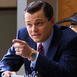 Легко заработать