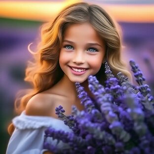 Всплески эмоций  и стихи