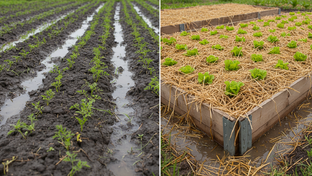 Подготовка к новому сезону