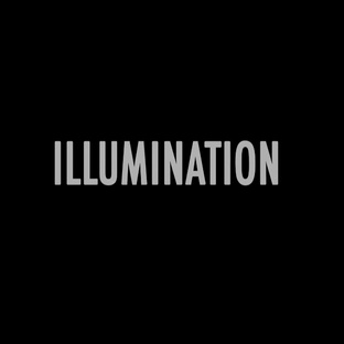 Мультфильмы ILLUMINATION