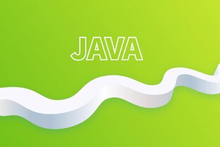 Вопросы с собеседований java