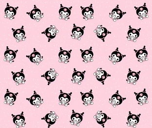 куроми   хи-хи 