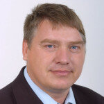 Цуприков Иван Валентинович