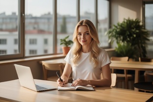 Задание 17 ЕГЭ по информатике