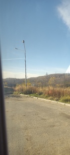 Моя история