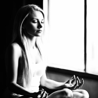 Паронормальные явления. Мистические истории из жизни.