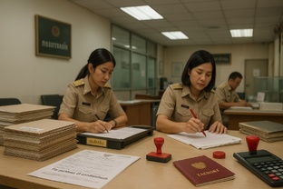 Юридические аспекты