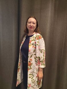 ВРАЧИ И НАТУРАЛЬНОЕ ЗДОРОВЬЕ 