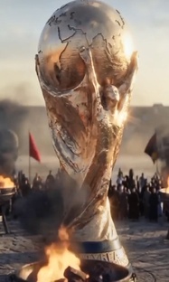 FIFA