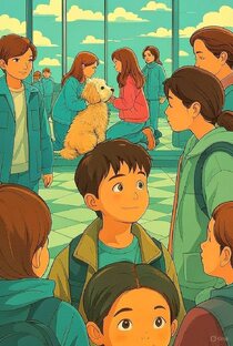 психология 