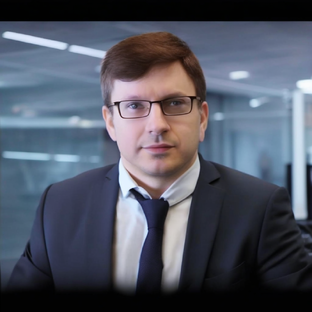 Курс "Бизнес-аналитик 1С" 2 ступень