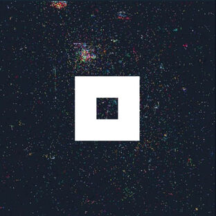 Другие игры в Telegram