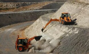 О работе и карьере